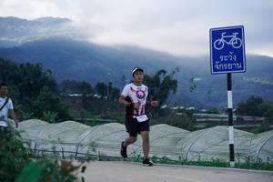 BIB: 
                            <button type="button" onclick="openModal(18897881)" class="btn btn-primary btn-sm float-right btn-popup" data-toggle="modal" data-target=".modal-high-quality">
                        <i class="fas fa-shopping-cart"></i> Add to Cart
                    </button>
                                            <button type="button" onclick="isThisMe(18897881, true)" class="btn btn-success btn-sm float-right btn-popup btn-isme hidden" data-toggle="tooltip" data-placement="bottom" title="นี่คือรูปของคุณใช่ไหม คลิกที่นี่เพื่อเอาเข้าอัลบั้ม">
                        <i class="fas fa-plus"></i> Add to album
                    </button>
                    <button type="button" onclick="isThisMe(18897881, false)" class="btn btn-warning btn-sm float-right btn-popup btn-isnotme hidden">
                        <i class="fas fa-ban"></i> Remove from album
                    </button>